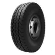 385/65R22,5 164K (160K) GL689A TL M+S 3PMSF 24PR