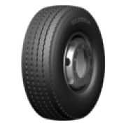 385/55R22,5 160K (158L) GL286A TL M+S 3PMSF 20PR