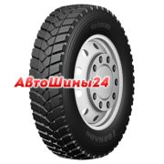 315/80R22,5 167/164F GL687D TL M+S 3PMSF 22PR