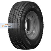 275/70R22,5 148/145M GR-D2 TL M+S 3PMSF 18PR