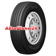 295/60R22,5 150/147K GR-A1 TL M+S 3PMSF 18PR