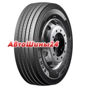 245/70R17,5 143/141J (146F) GR-T1 TL M+S 3PMSF 18PR