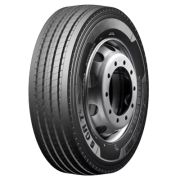 215/75R17,5 135/133J GR-T1 TL M+S 3PMSF 16PR