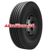 315/80R22,5 156/150L (154/150M) GL296A TL M+S 3PMSF 20PR