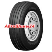 295/75R22,5 146/143L GL283A TL M+S 16PR