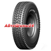 445/95R25(16,00R25) 177E *** Crane Master E-2 TL КИТАЙ