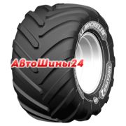 800/70R32 181A8 (181B) MegaXbib 2 TL