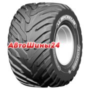 VF1000/55R32(1050/50R32) 197D (193E) FloatXbib CFO TL