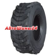 15-19,5 NHS 14PR RG500 NHS TL КИТАЙ