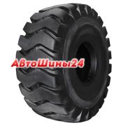 26,5-25 28PR L-3/E-3 TL КИТАЙ