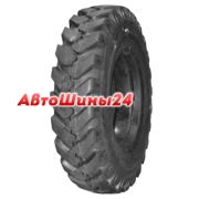 10,00-20 16PR TI400 TTF КИТАЙ