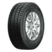 195/75R16C 107/105R SnowFun FSR-902 TL 8PR