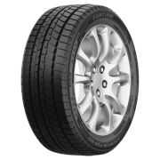 245/65R17 111H XL SnowFun FSR-901 TL