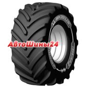 VF800/65R32 181A8 CereXbib 2 CFO+ TL ИСПАНИЯ