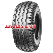 10,5/80-18(280/80-18) IMP 10PR Imp Pro I-1 TL ИНДИЯ