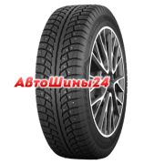 175/70R14 88T RF MP30 TL (шип.)
