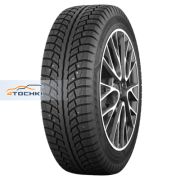 205/60R16 96T RF MP30 TL (шип.)