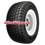 20x10-8 NHS 4PR Mighty Mow-TS R-3 TL ИНДИЯ