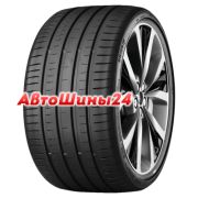 275/35ZR20 102Y XL Lateral Force Sport TL