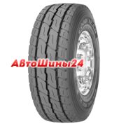 445/65R22,5 169K Omnitrac MST II TL