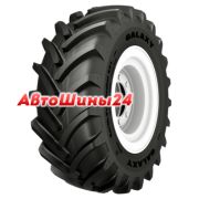 600/65R28 154D Earth-Pro Radial 651 R-1W TL ИНДИЯ