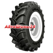 420/85R38(16,9R38) 144D Earth-Pro Radial 853 R-1W TL ИНДИЯ