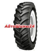 620/70R42 166A8 (163B) Earth-Pro Radial 650 R-1W TL ИНДИЯ