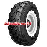 405/70R24(16/70R24) IND 146A8 (146B) Multi Tough R-4 TL Steel Belted ИНДИЯ