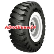 20,5-25 24PR S-300 E-3/L-3 TL ИНДИЯ