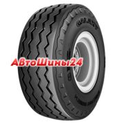 9,5L-15 FI 12PR 115J Highway Tread For Farm Implement TL ИНДИЯ