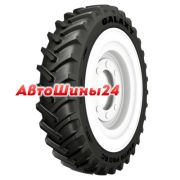 270/95R48(11,2R48) 142D (145A8) Earth-Pro RC R-1 TL ИНДИЯ