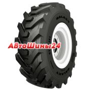 15,5/80-24(400/80-24) IND 162A8 CTM 101 Steel Belt R-4 TL ИНДИЯ