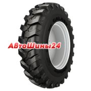 9,00-20 14PR Dig Master E-2 TTF ИНДИЯ