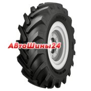 460/70R24(17,5LR24) IND 159A8 High-Lift Radial R-1 TL ИНДИЯ
