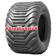 700/40-22,5 IMP 16PR Imp Trak Metric I-3 TL ИНДИЯ