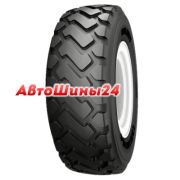 20,5R25 193A2 (177B) LDSR 300 E-3/L-3 TL ИНДИЯ