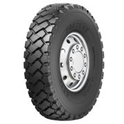 14,00R25 169B (188A2) *** ET16 C1 E-4 TTF КИТАЙ