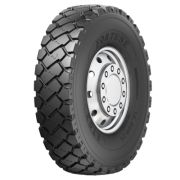 16,00R25 180B (198A2) *** ET02 C1 E-3 TTF КИТАЙ