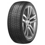 315/35R22 111V XL Winter i*cept Evo 3 X W330A TL