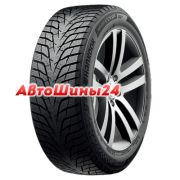 245/40R18 97H XL Winter i*cept IZ3 W636 TL