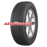 235/55R19 105V XL Winter i*cept iON X IW01A TL