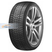 255/40R21 102V XL Winter i*cept Evo 3 X W330A TL