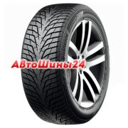 225/55R18 102H XL Winter i*cept IZ3 X W636A TL