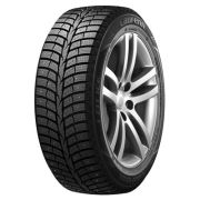 205/60R16 96T XL i Fit Ice LW71 TL (шип.)