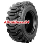 12-16,5(300/70-16,5) NHS 12PR 144A2 Beefy Baby III R-4 TL ИНДИЯ