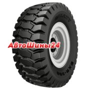 23,5-25 20PR EXR 300 E-3/L-3 TL ИНДИЯ