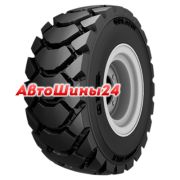 18,4-26(480/80-26) IND 14PR Jumbo Hulk L-4 TL ИНДИЯ