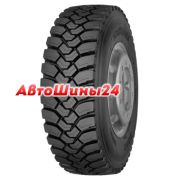 315/80R22,5 156/150K 301C TL M+S