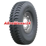 LT7,00R16 118/114M HH306 TTF 14PR