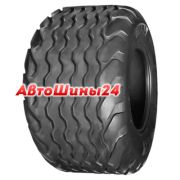 500/50-17 18PR 154A6 (150A8) MAW 906 I-2 TL ИНДИЯ